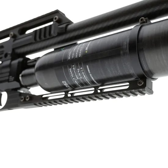 Vzduchovka Western Airguns Sidewinder