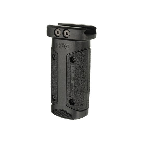 Taktická rukojeť Hera Arms HFG