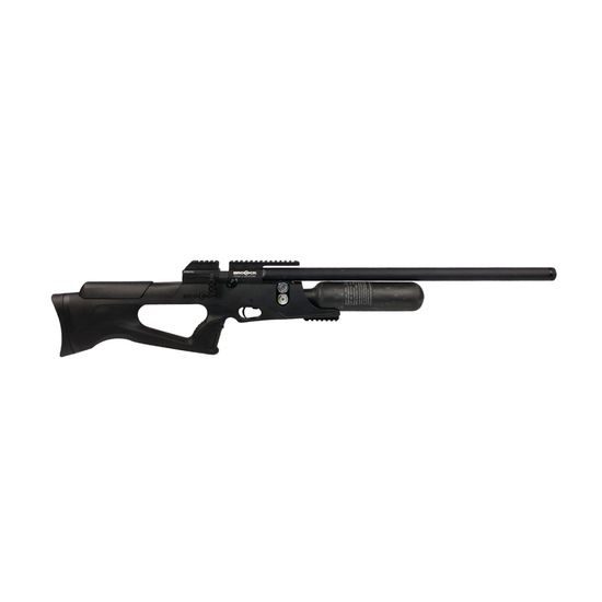 Brocock XR Sniper HR Magnum HiLite 6,35mm air rifle