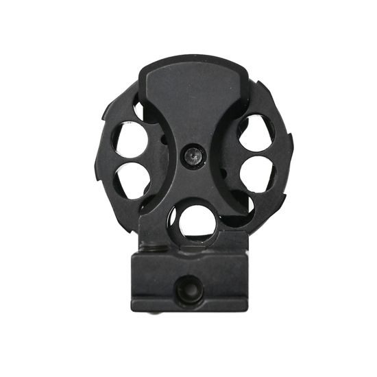 Magazine for Ataman M20 5.5mm air rifles
