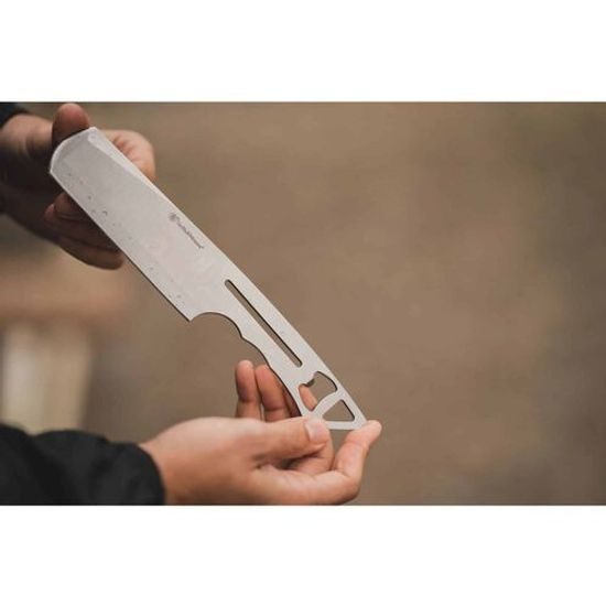 Sada vrhacích nožů Smith & Wesson Bullseye 10"
