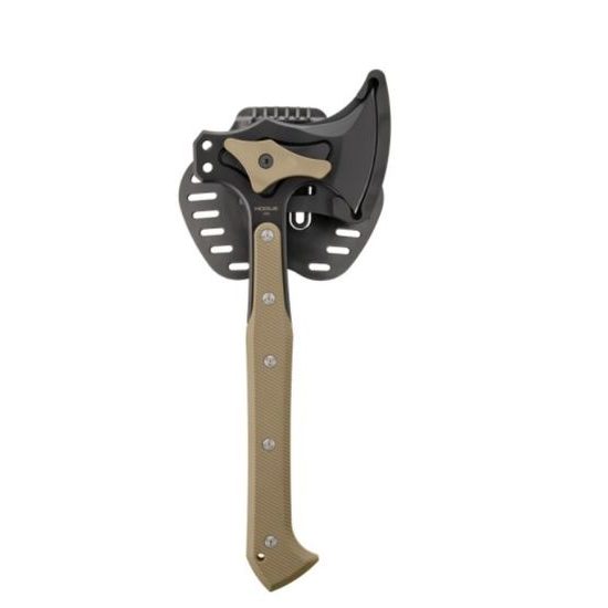 EX-T01 TOMAHAWK