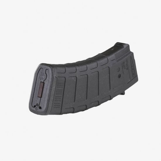 Zásobník Magpul PMAG GEN M3 AK 74 30 ran