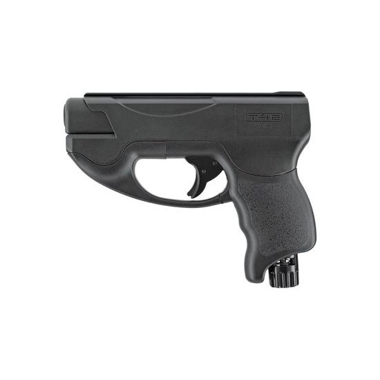 Umarex T4E TP 50 Compact, kal. .50, 11 J