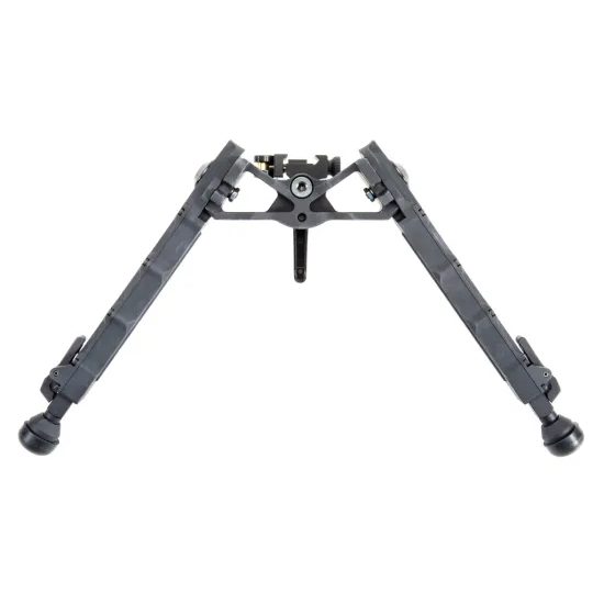 Bipod Accu-Tac WB-5