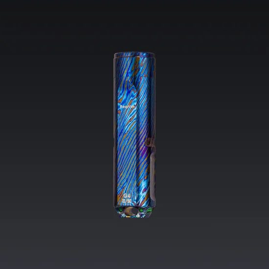Nářadí RovyVon U4 Pro+