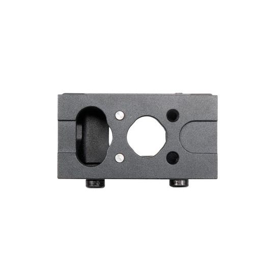 Crimson Trace CTS-1400 Medium Riser Mount