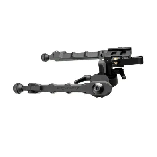Bipod Accu-Tac FC-5 G2 Arca QD