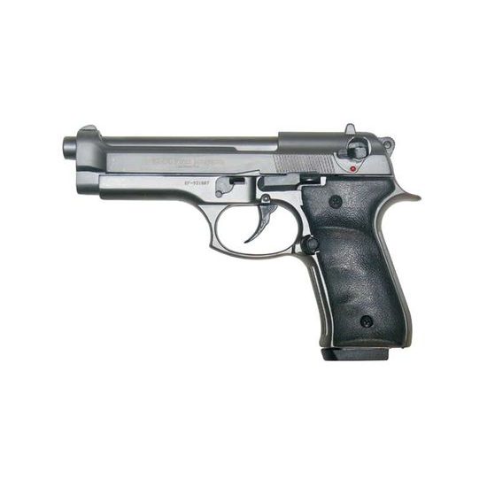 Plynová pistole Ekol Firat 92 titan 9mm