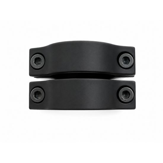 Spare ring cap screw for BKL mounts