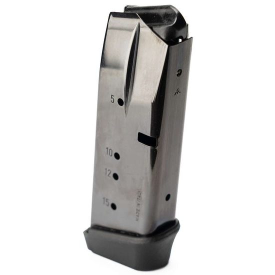 Zásobník Kel-Tec P15 15 ran