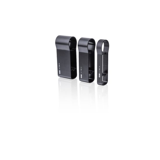 Prodloužení pažby Hera Arms CQR Gen1 AR-15 Mil-Spec 30 mm