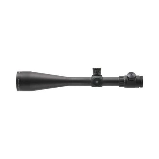 Puškohled Sightron SIII SS 10-50x60 LRZS IRMH