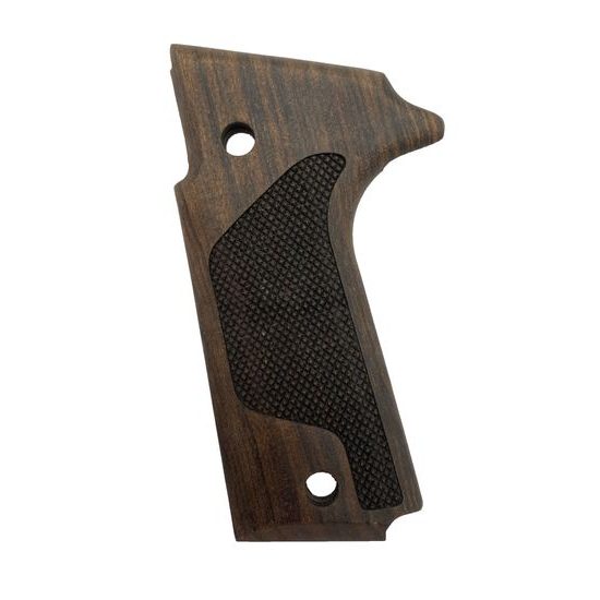 KSD Colt Double Eagle gungrips walnut