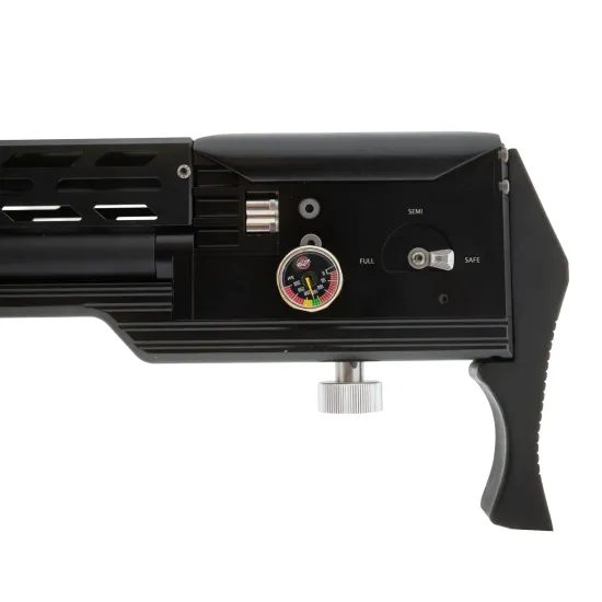 Vzduchovka Western Airguns Sidewinder