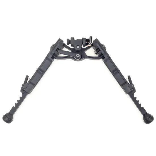 Bipod Accu-Tac WB-4