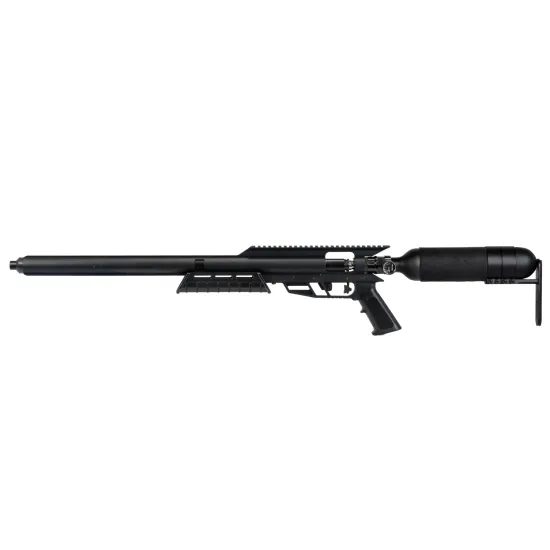 Vzduchovka AirForce Airguns Tex-Rex .457 Carbine