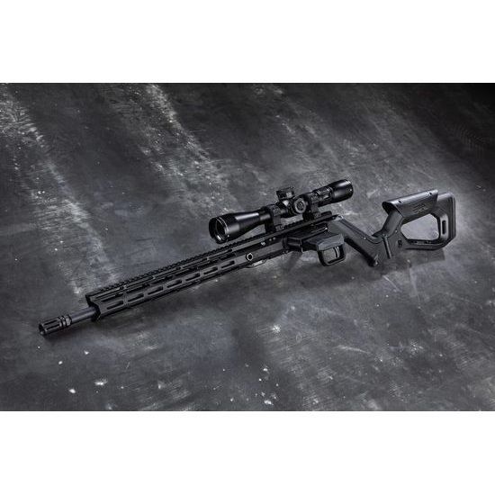 Opakovací puška Hera Arms H6