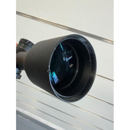 Puškohled Discovery HD 10x44 SFIR