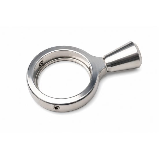 Parallax Lever for MTC Viper Connect Riflescopes