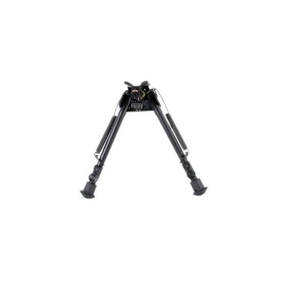 Bipod Harris S 9-13" s kloubem s odskoky