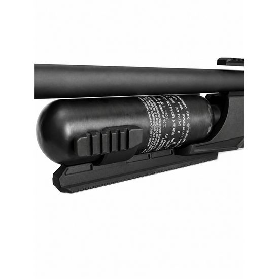 Premium ARCA&Picatinny Tuner pro PCP BRK