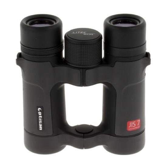 Optisan Litec R 8x34 Binoculars