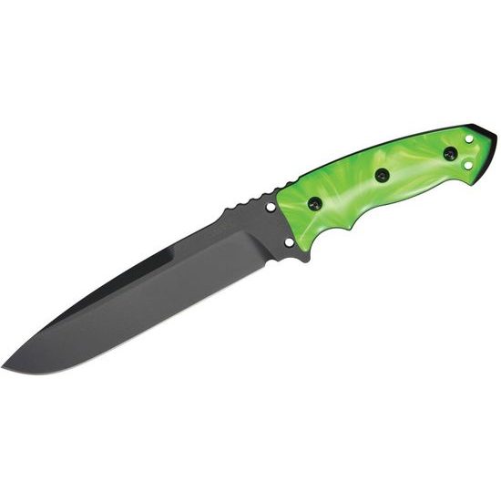 Nůž Hogue ZX-F01 Zombie 7"