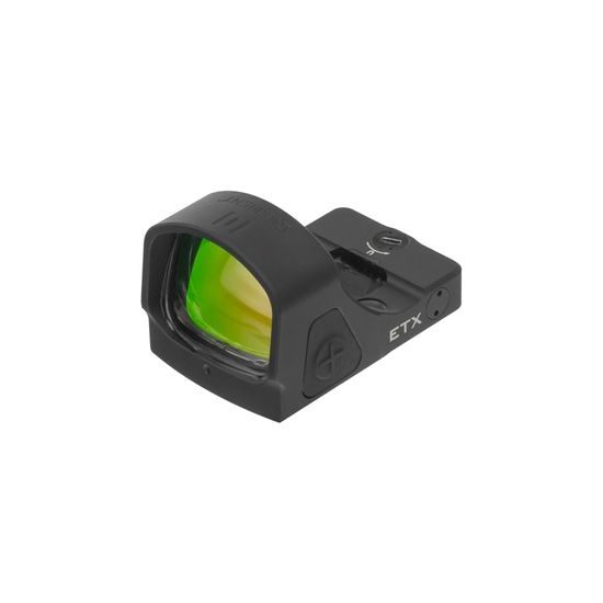 Element Optics Kolimátor ETX