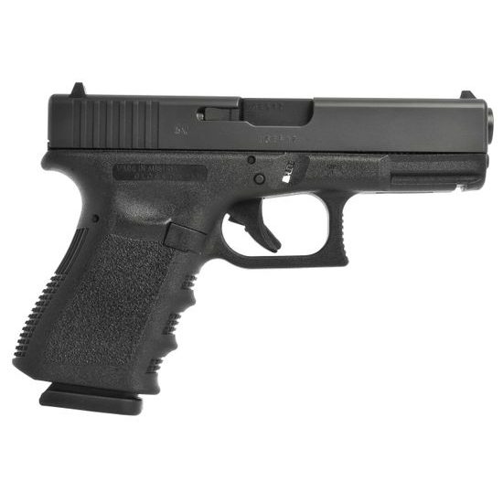 Glock 32 Gen. 3