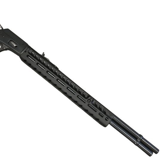 Předpažbí Ranger Point Precision Marlin 336/1894/1895 M-LOK FDE