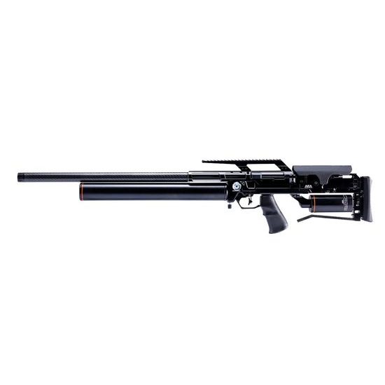 Vzduchovka AEA Sonic Sniper 6,35mm