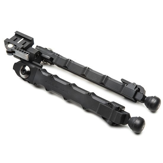 Bipod Accu-Tac LR-10 G2