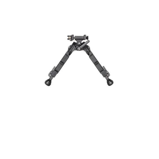 Bipod Accu-Tac FD-4 Arca