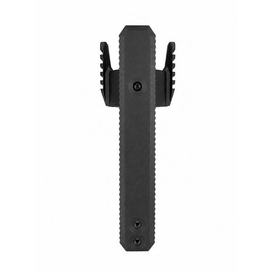 Premium ARCA&Picatinny Tuner pro PCP BRK