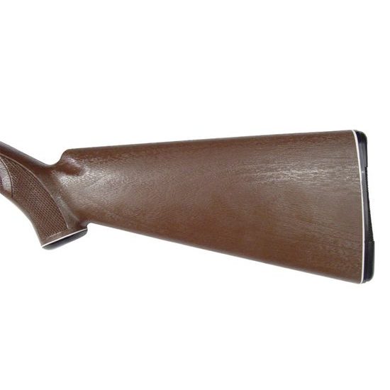 Vzduchovka Crosman 2100B 4,5mm Classic