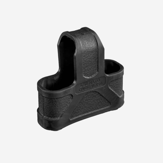 Poutko Magpul pro snadné vytažení zásobníku 5,56x45 mm 3 ks