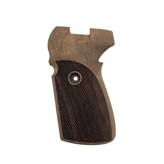 KSD Sig Sauer P239 gungrips walnut 3