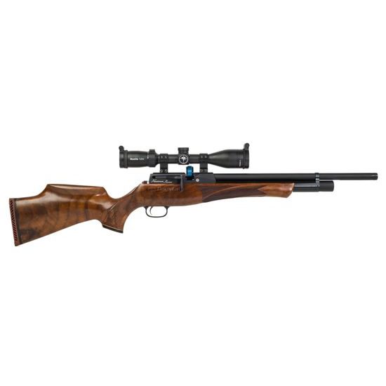 Daystate Huntsman Revere 5.5 mm air rifle