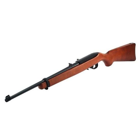 Ruger 10/22 Carbine