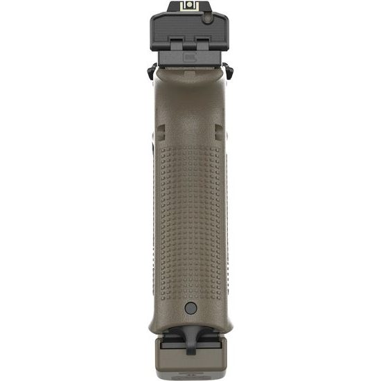 Glock 45 MOS HUNTER