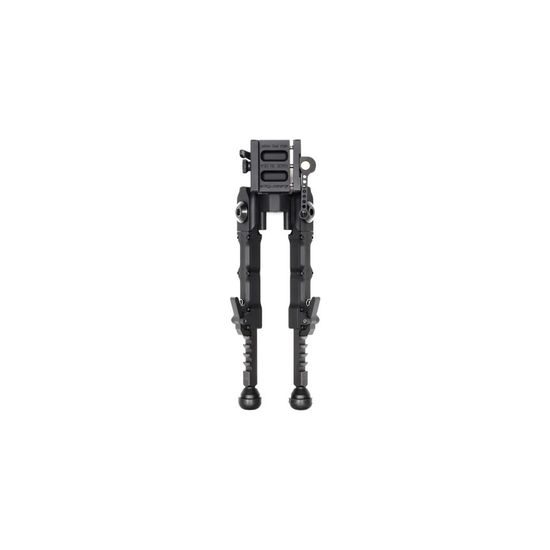 Bipod Accu-Tac FD-4 Arca Spec QD