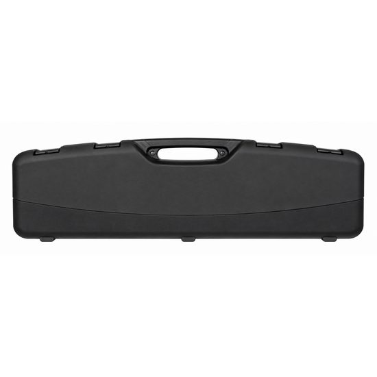 Gun Case 110 × 25 × 11cm without Lock