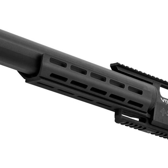 Vzduchovka Airgun Technology Vixen 2 long 5,5mm