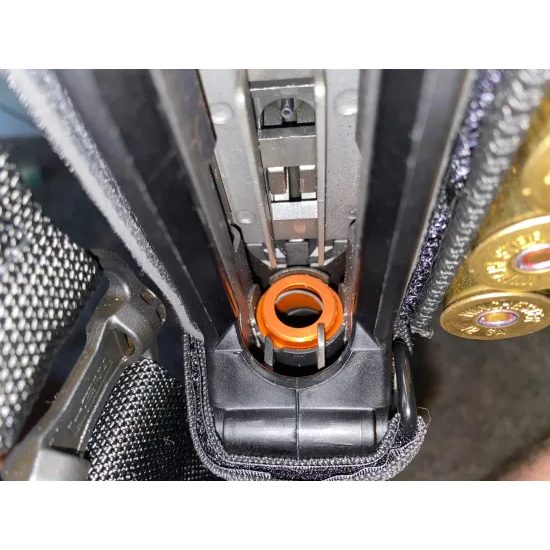 Hliníková vložka do zásobníku Kel-Tec KS7