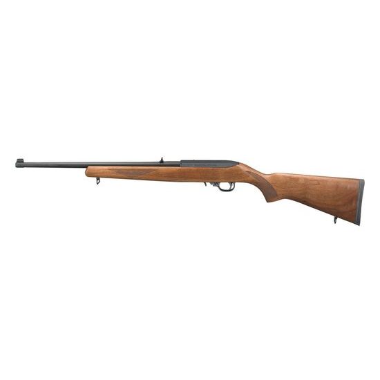 Ruger 10/22 Sporter