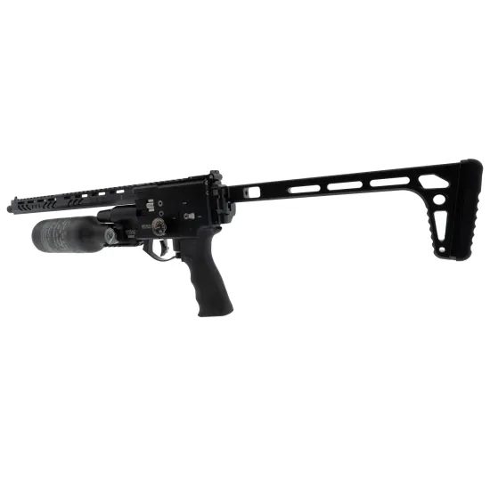 Vzduchovka Western Airguns Mordax Venom Long Strike 7,62 mm