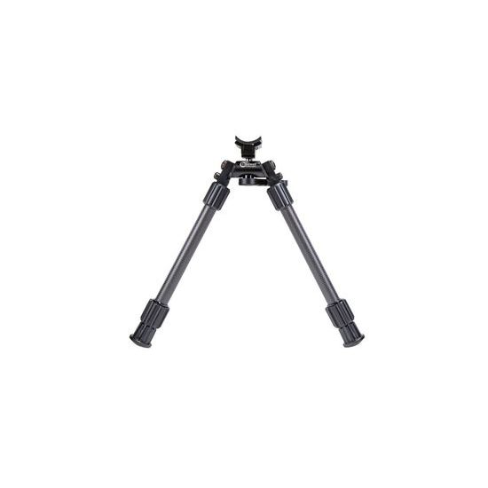 Karbonový bipod Caldwell Accumax Premium 9-13" s kloubem