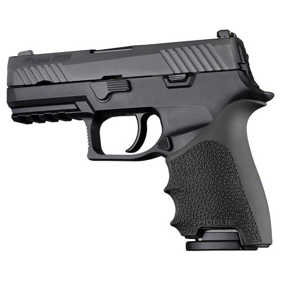 Návlek Hogue HandAll Sig Sauer P320 Compact