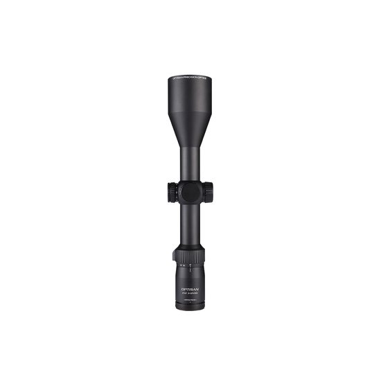 Optisan EVE 2.5-10X50Pi (MIL-G4Ai10X) Riflescope